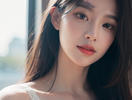 智能工厂与工艺流程：一场工业革命的交响曲